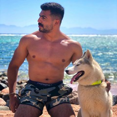 Ahmed abdellatef