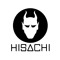 Hisachi