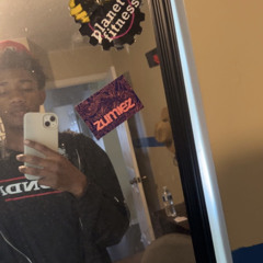 ChrisSoSnag