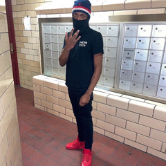 ADOTTY TDG 🎯