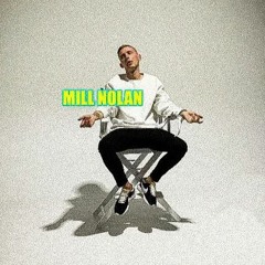 Mill Nolan