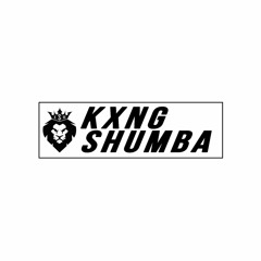 Kxng Shumba