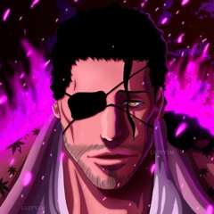 𝑲𝒚𝒐𝒓𝒂𝒌𝒖 𝒔𝒆𝒏𝒔𝒖𝒊
