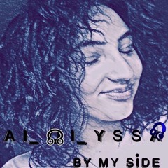 ALOLYSSA