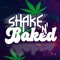 Shake N Baked