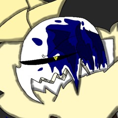 *+White The Mountainpostor+*