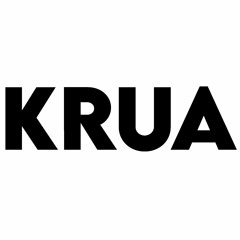 KRUA Label