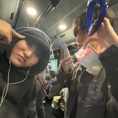 듣고싶은사람