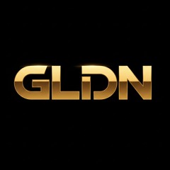 GLDN