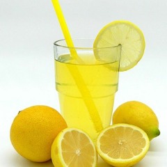 Lemonadik