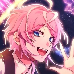★Nao★