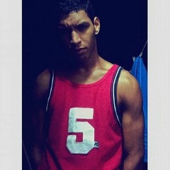 Lucas Souza
