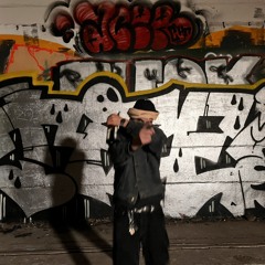 ᵐᵃᵈᵃʳᵃ ¹⁰⁰⁰ 🗡️