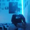 elianandres06