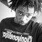 Jay Cotton