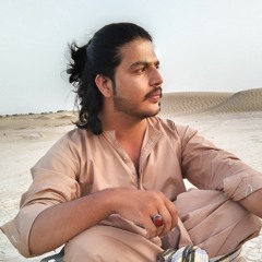 DurOShOm Baloch