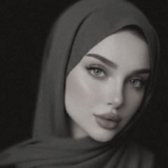 التَّجَلِّي