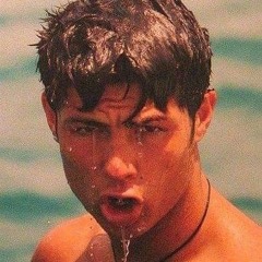 rodrigoou