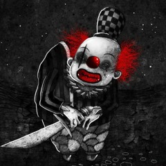 clown_kahely
