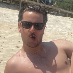 vpxy