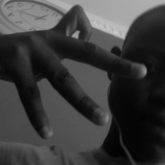 Maguga_slimee🥷🏾❤️