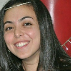 Rogena Fouad