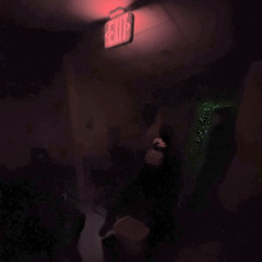 J.O.swrld