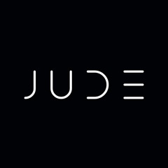 JUDE