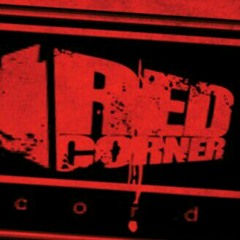 Red Corner Records