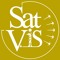 Sat Vis