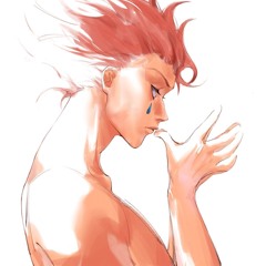 ykuru