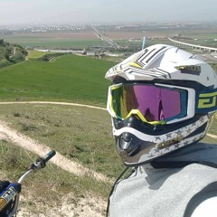 BreaK