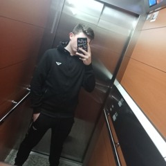 Julio_10