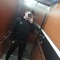 Julio_10