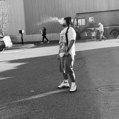 RICHYBAZ🚨🧘‍♂️🖤