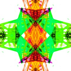 TEKNOWKRATTER LIVER DJ DIMEHAT AKA MC PÃUL Z