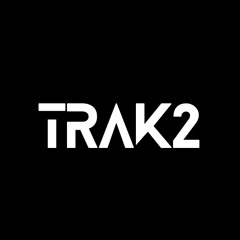 Trak2