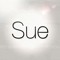Sue