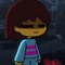 Frisk
