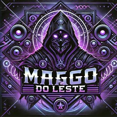 Mago do Leste