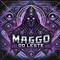 Mago do Leste