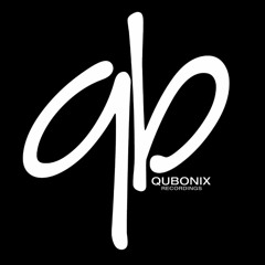 Qubonix Recordings