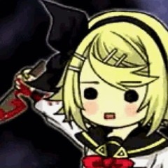 clandestine chemistry