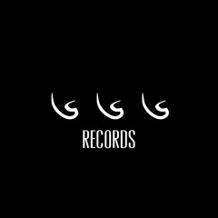 ༦༦༦ records
