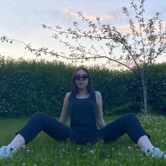 Yatebya_lluubblluu