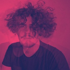 Connor Clifford Rezin