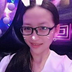 Vy Nguyễn