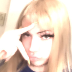 charlixoxcx