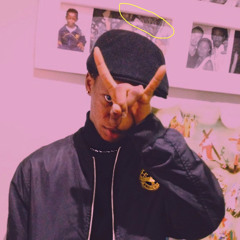 Drace