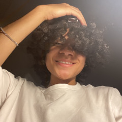 Shad0w🥀’